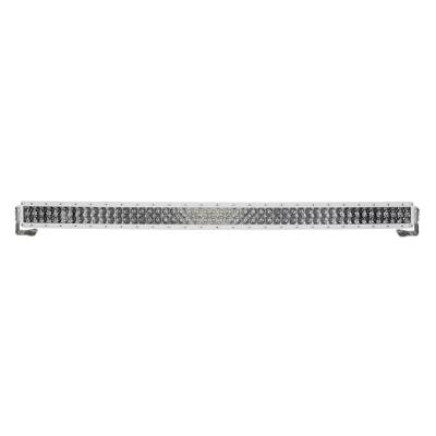 Rigid Industries 875213 RDS Series Pro Curved Light Bar