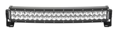 Rigid Industries 882213 RDS Series Pro Curved Light Bar