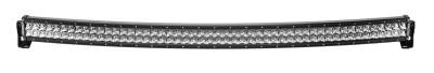 Rigid Industries 886213 RDS Series Pro Curved Light Bar