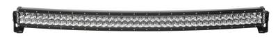 Rigid Industries 884213 RDS Series Pro Curved Light Bar