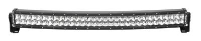 Rigid Industries 883213 RDS Series Pro Curved Light Bar