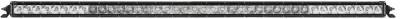Rigid Industries 941314 SR-Series Pro Combo Light Bar