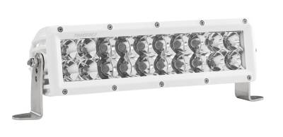 Rigid Industries 810313 E-Series Pro Combo Light Bar