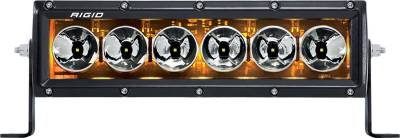 Rigid Industries 210043 Radiance Plus LED Light Bar