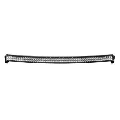 Rigid Industries 885213 RDS Series Pro Curved Light Bar