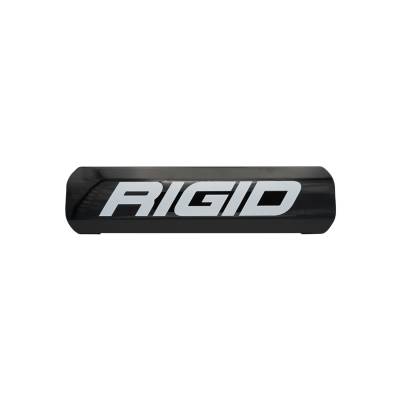 Rigid Industries 196020 RIGID Revolve Light Bar Cover