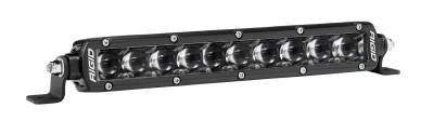 Rigid Industries 911713 SR-Series Pro Light Bar