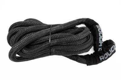 Rough Country - Rough Country RS173 Recovery Rope - Image 2