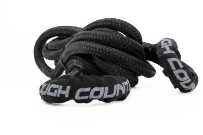 Rough Country - Rough Country RS173 Recovery Rope - Image 3