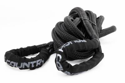 Rough Country - Rough Country RS173 Recovery Rope - Image 4