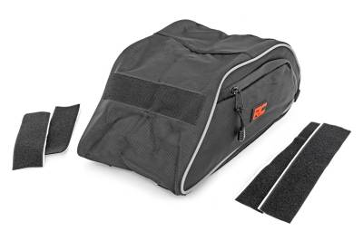 Rough Country - Rough Country 93071 Storage Bag - Image 2