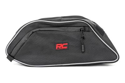 Rough Country - Rough Country 93071 Storage Bag - Image 3