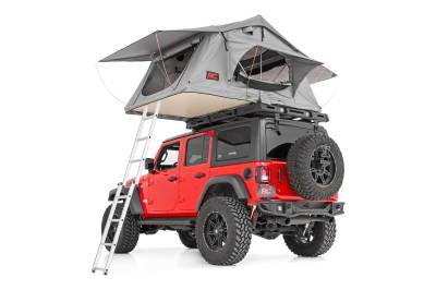 Rough Country - Rough Country 99050 Roof Top Tent - Image 4