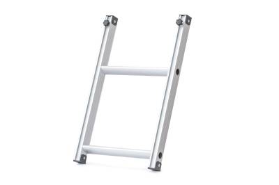 Rough Country - Rough Country 99051 Roof Top Tent Ladder Extension - Image 4