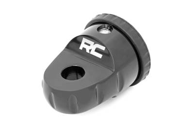 Rough Country - Rough Country RS131A Winch Shackle - Image 2