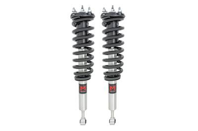 Rough Country - Rough Country 502148 Leveling Strut Kit - Image 2