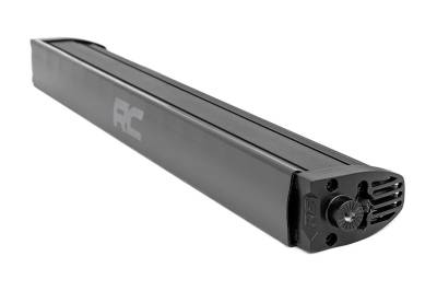 Rough Country - Rough Country 70720BLDRLA LED Light Bar - Image 3