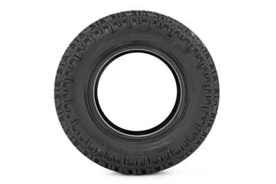 Rough Country - Rough Country 98010121 Dual Sidewall M/T - Image 4