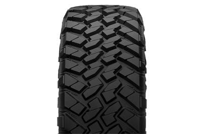 Rough Country - Rough Country N205-910 Nitto Trail Grappler Tire - Image 3