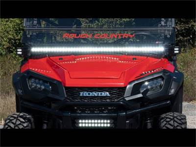 Rough Country - Rough Country 92019 LED Kit - Image 2