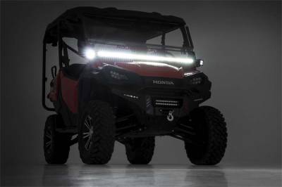Rough Country - Rough Country 92019 LED Kit - Image 3
