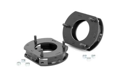 Rough Country 67800 Front Leveling Kit