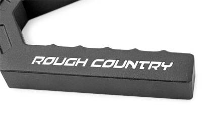 Rough Country - Rough Country 6507 Grab Handle - Image 2