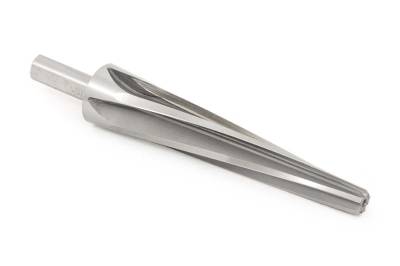 Rough Country 10405 Tapered Reamer
