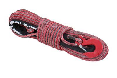 Rough Country RS116 Synthetic Rope