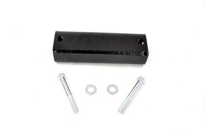 Rough Country 1197 Carrier Bearing Drop Kit