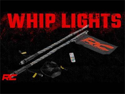Rough Country - Rough Country 93051 LED Kit - Image 2