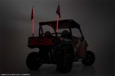 Rough Country - Rough Country 93051 LED Kit - Image 3