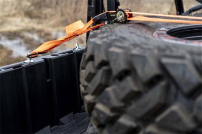 Rough Country - Rough Country 99010 Bed Tie-Down Kit - Image 4