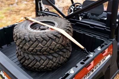 Rough Country - Rough Country 99010 Bed Tie-Down Kit - Image 5