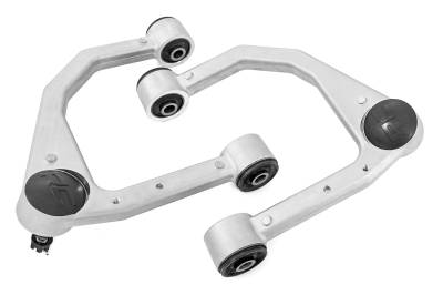 Rough Country 71400 Control Arm