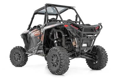 Rough Country - Rough Country 93095 Suspension Lift Kit - Image 4