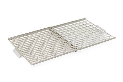 Rough Country - Rough Country 117517 Grill Grate - Image 1