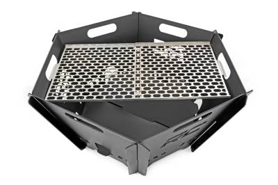 Rough Country - Rough Country 117517 Grill Grate - Image 2