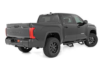 Rough Country - Rough Country 70300 Suspension Lift Kit - Image 2