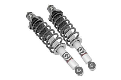 Rough Country 501122 Lifted N3 Struts