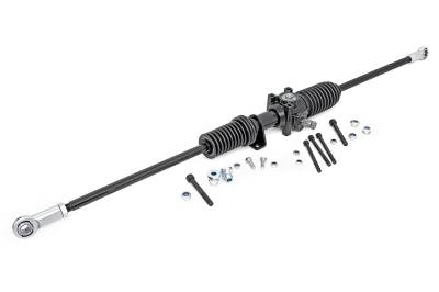 Rough Country - Rough Country 93115 Rack And Pinion - Image 3