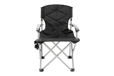 Rough Country - Rough Country 99040 Camp Chair - Image 2