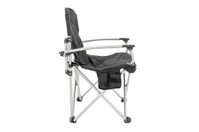 Rough Country - Rough Country 99040 Camp Chair - Image 3