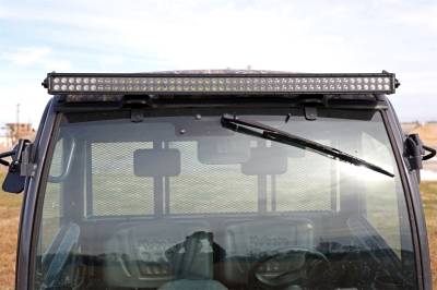 Rough Country - Rough Country 98008 LED Light Kit - Image 4