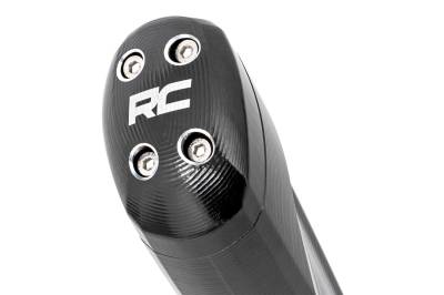 Rough Country - Rough Country 93074 Shift Knob - Image 2