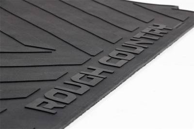 Rough Country - Rough Country RCM670 Bed Mat - Image 2