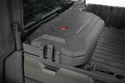 Rough Country - Rough Country 93068 Cargo Box - Image 2
