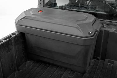 Rough Country - Rough Country 93068 Cargo Box - Image 3