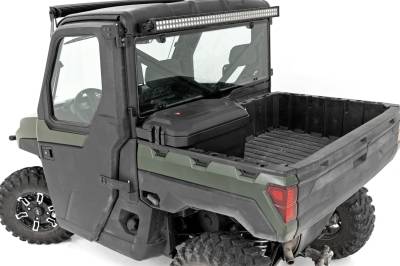 Rough Country - Rough Country 93068 Cargo Box - Image 4
