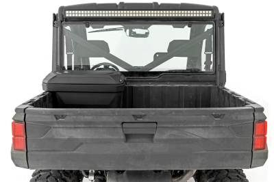 Rough Country - Rough Country 93068 Cargo Box - Image 5